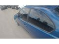 Sahibinden BMW 3 Serisi 316ti Compact 2002 Model