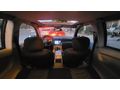 Sahibinden BMW 3 Serisi 316ti Compact 2002 Model