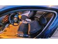 Sahibinden BMW 3 Serisi 316ti Compact 2002 Model