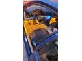 Sahibinden BMW 3 Serisi 316ti Compact 2002 Model