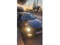 Sahibinden BMW 3 Serisi 316ti Compact 2002 Model