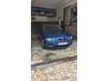 Sahibinden BMW 3 Serisi 316ti Compact 2002 Model