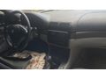 Sahibinden BMW 3 Serisi 316ti Compact 2002 Model