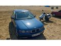 Sahibinden BMW 3 Serisi 316ti Compact 2002 Model