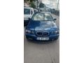 Sahibinden BMW 3 Serisi 316ti Compact 2002 Model