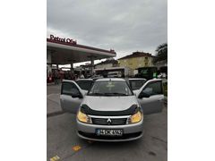 Sahibinden Renault Symbol 1.5 dCi Authentique 2011 Model 
