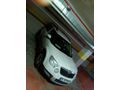 Sahibinden Skoda Yeti 1.2 TSI Active 2013 Model 