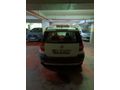Sahibinden Skoda Yeti 1.2 TSI Active 2013 Model 