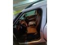 Sahibinden Skoda Yeti 1.2 TSI Active 2013 Model 