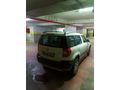 Sahibinden Skoda Yeti 1.2 TSI Active 2013 Model 