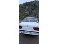 Sahibinden Renault R 9 1.4 Broadway RL 1997 Model