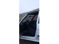 Sahibinden Renault R 9 1.4 Broadway RL 1997 Model