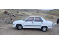 Sahibinden Renault R 9 1.4 Broadway RL 1997 Model