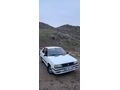 Sahibinden Renault R 9 1.4 Broadway RL 1997 Model