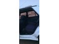 Sahibinden Renault R 9 1.4 Broadway RL 1997 Model