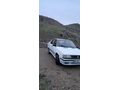 Sahibinden Renault R 9 1.4 Broadway RL 1997 Model