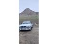 Sahibinden Renault R 9 1.4 Broadway RL 1997 Model