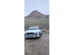 Sahibinden Renault R 9 1.4 Broadway RL 1997 Model