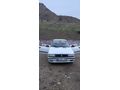 Sahibinden Renault R 9 1.4 Broadway RL 1997 Model