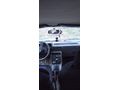 Sahibinden Renault R 9 1.4 Broadway RL 1997 Model