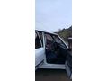 Sahibinden Renault R 9 1.4 Broadway RL 1997 Model