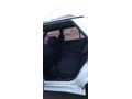 Sahibinden Renault R 9 1.4 Broadway RL 1997 Model