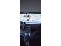 Sahibinden Renault R 9 1.4 Broadway RL 1997 Model