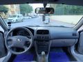 Sahibinden Toyota Corolla 1.4 Terra 2001 Model