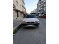 Sahibinden Toyota Corolla 1.4 Terra 2001 Model