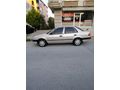 Sahibinden Toyota Corolla 1.4 Terra 2001 Model
