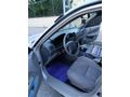 Sahibinden Toyota Corolla 1.4 Terra 2001 Model