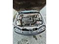 Sahibinden Toyota Corolla 1.4 Terra 2001 Model