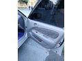 Sahibinden Toyota Corolla 1.4 Terra 2001 Model