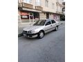 Sahibinden Toyota Corolla 1.4 Terra 2001 Model