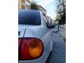 Sahibinden Toyota Corolla 1.4 Terra 2001 Model