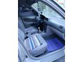 Sahibinden Toyota Corolla 1.4 Terra 2001 Model