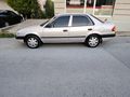 Sahibinden Toyota Corolla 1.4 Terra 2001 Model
