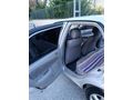 Sahibinden Toyota Corolla 1.4 Terra 2001 Model
