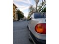 Sahibinden Toyota Corolla 1.4 Terra 2001 Model