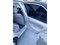 Sahibinden Toyota Corolla 1.4 Terra 2001 Model