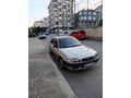Sahibinden Toyota Corolla 1.4 Terra 2001 Model