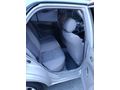 Sahibinden Toyota Corolla 1.4 Terra 2001 Model