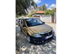 1.5 dCi euro5