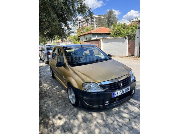 1.5 dCi euro5