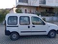 Sahibinden Renault Kangoo 1.9 D 1999 Model İzmir