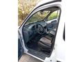 Sahibinden Renault Kangoo 1.9 D 1999 Model İzmir