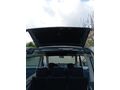 Sahibinden Renault Kangoo 1.9 D 1999 Model İzmir