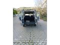Sahibinden Renault Kangoo 1.9 D 1999 Model İzmir