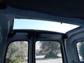 Sahibinden Renault Kangoo 1.9 D 1999 Model İzmir