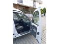 Sahibinden Renault Kangoo 1.9 D 1999 Model İzmir